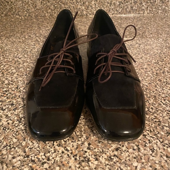 Kelsi Dagger Shoes - NWOT Women’s Flats
